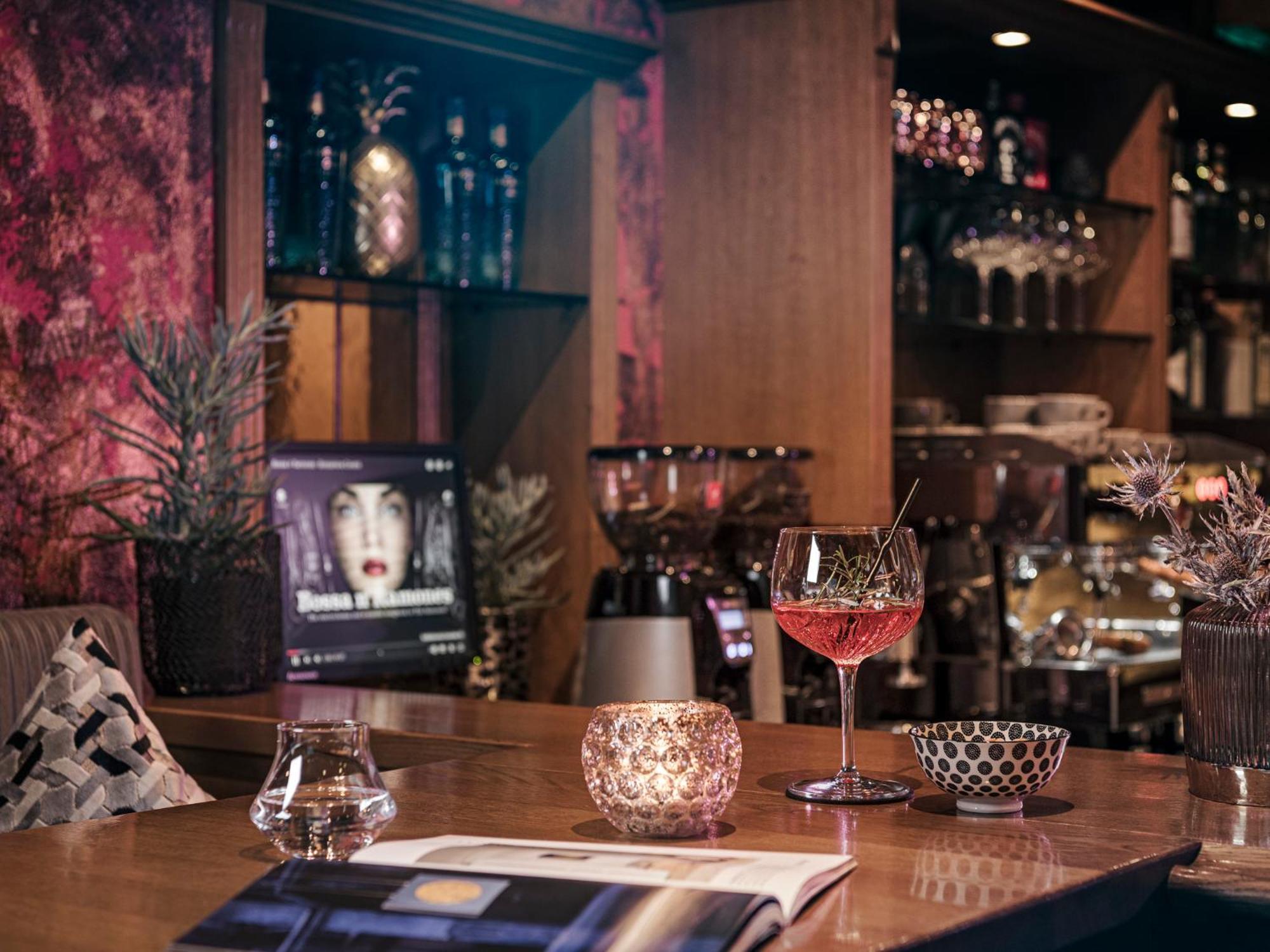 Hotel Bergkristall Zillertal - Adults Only 14 Years Plus Хиппах Экстерьер фото